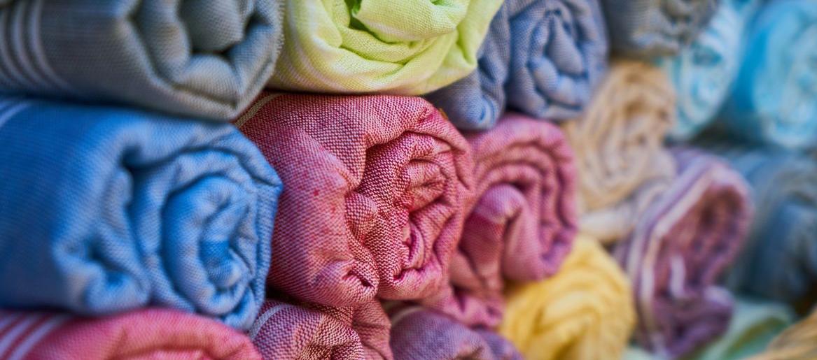 Moda Ecológica y sostenible