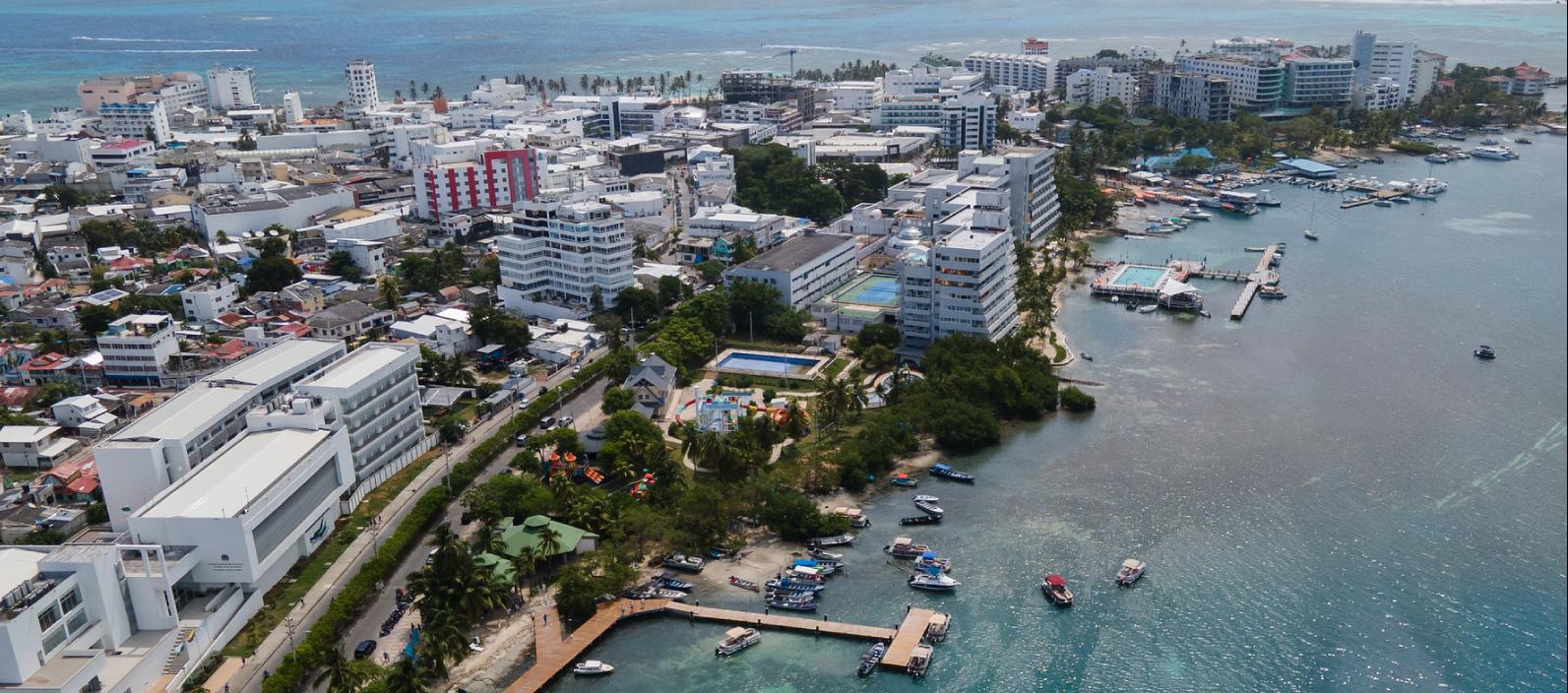 Imagen de referencia.