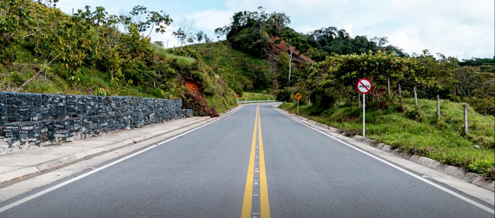 Imagen de referencia.