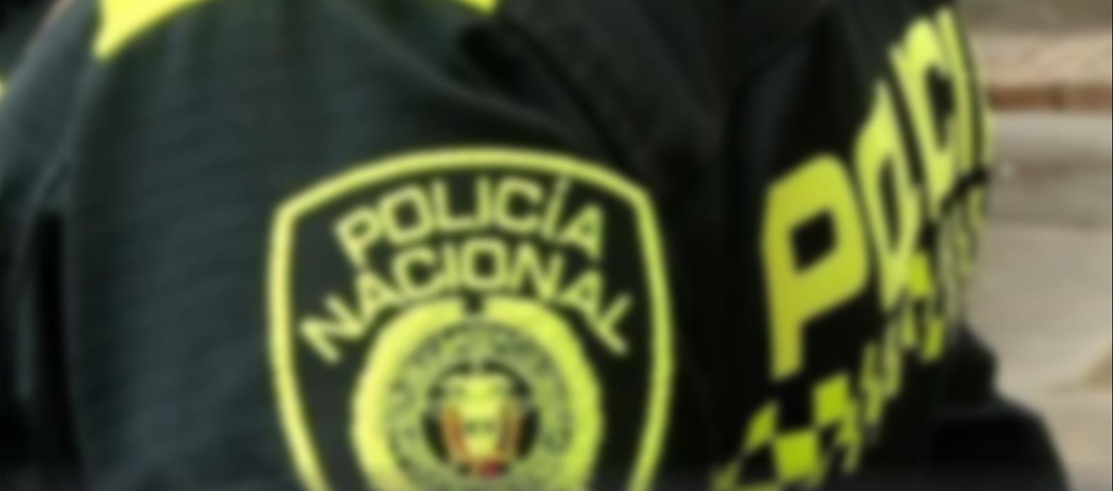 Imagen de referencia.