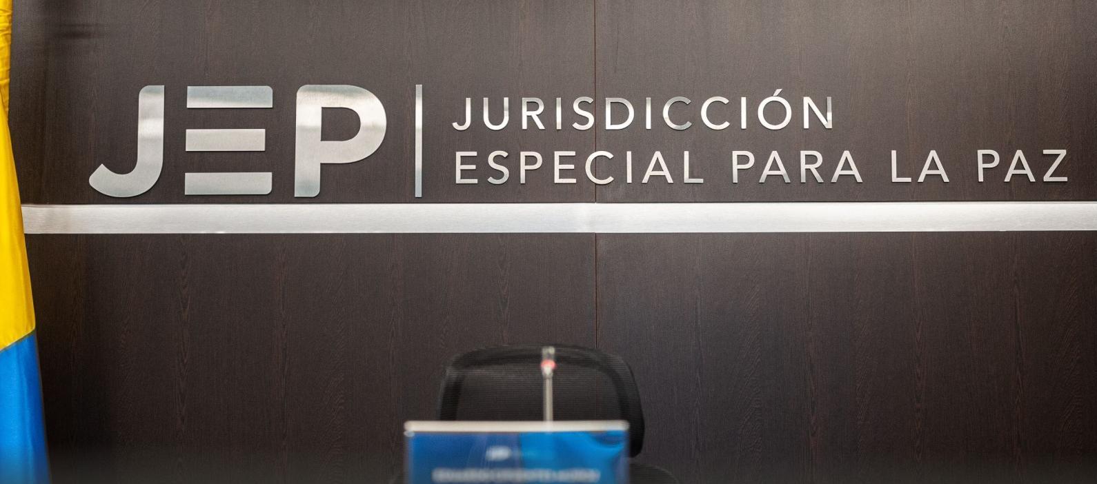 Imagen de referencia.