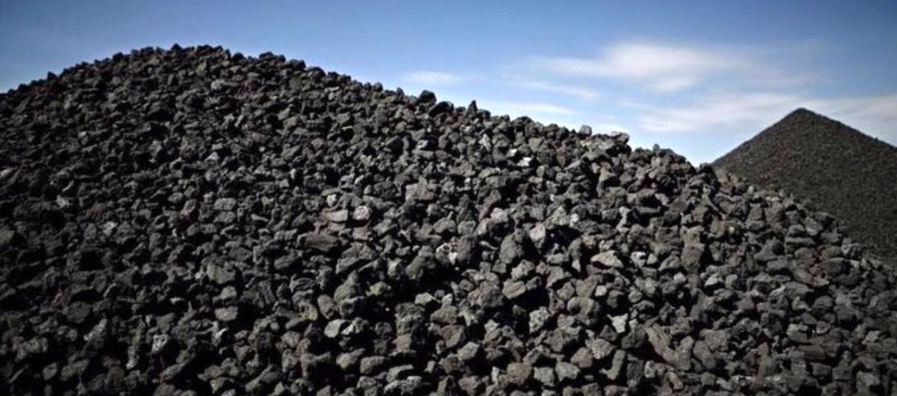 Imagen de referencia.