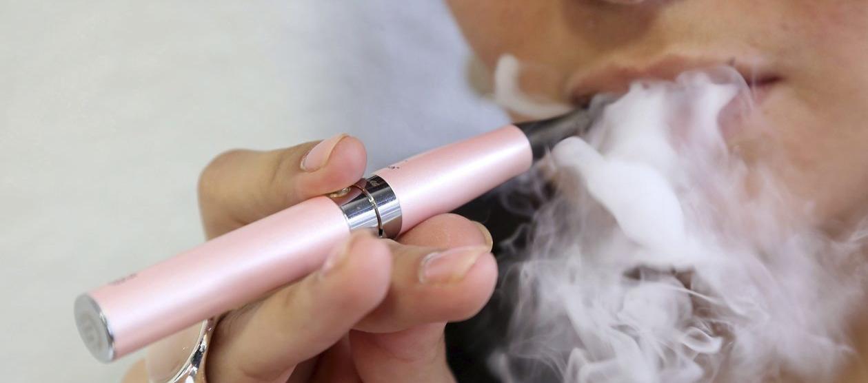 Imagen de referencia.