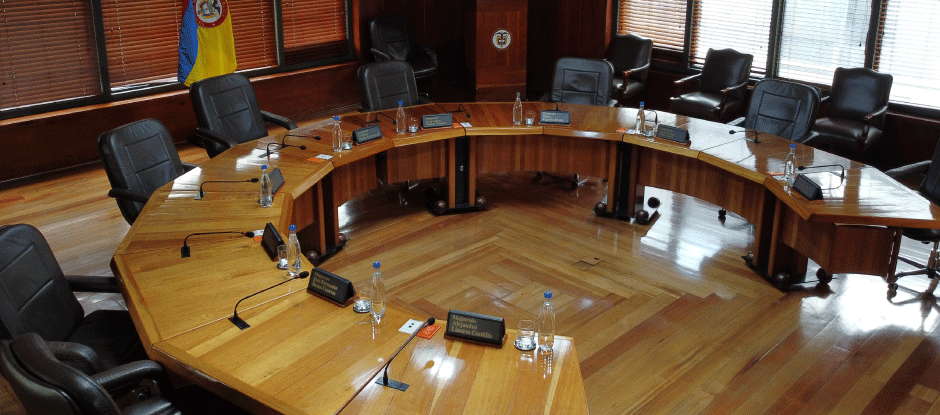 Imagen de referencia.