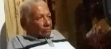 Miguel Ángel Jiménez Villanueva