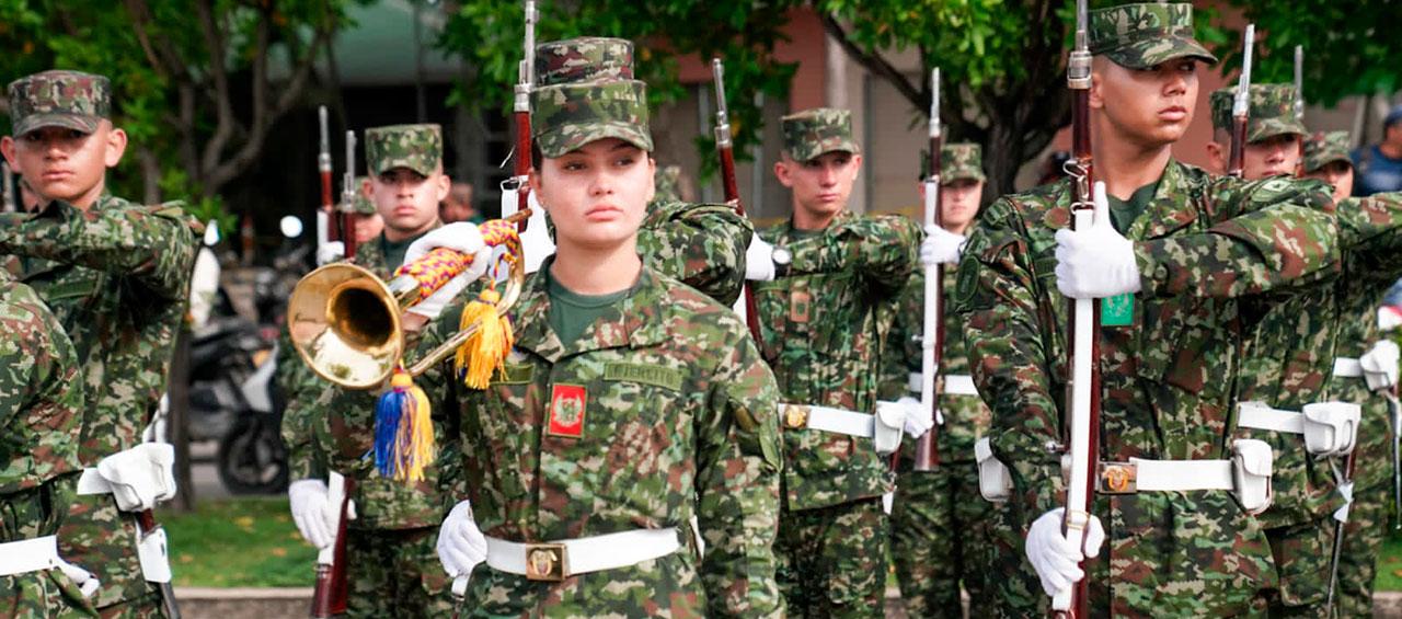 Imagen de referencia.