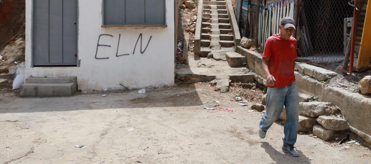 Imagen de referencia.