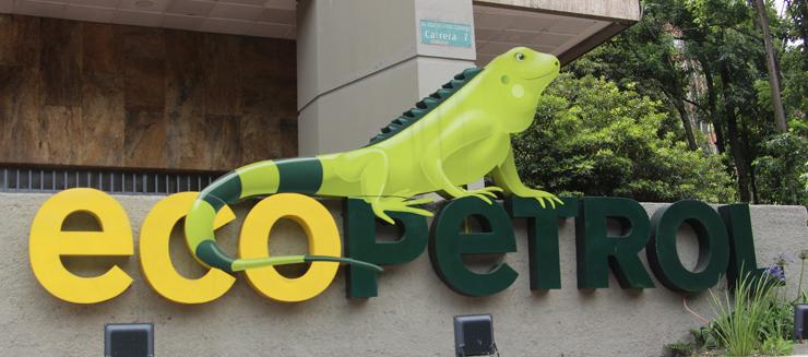 Imagen de referencia.