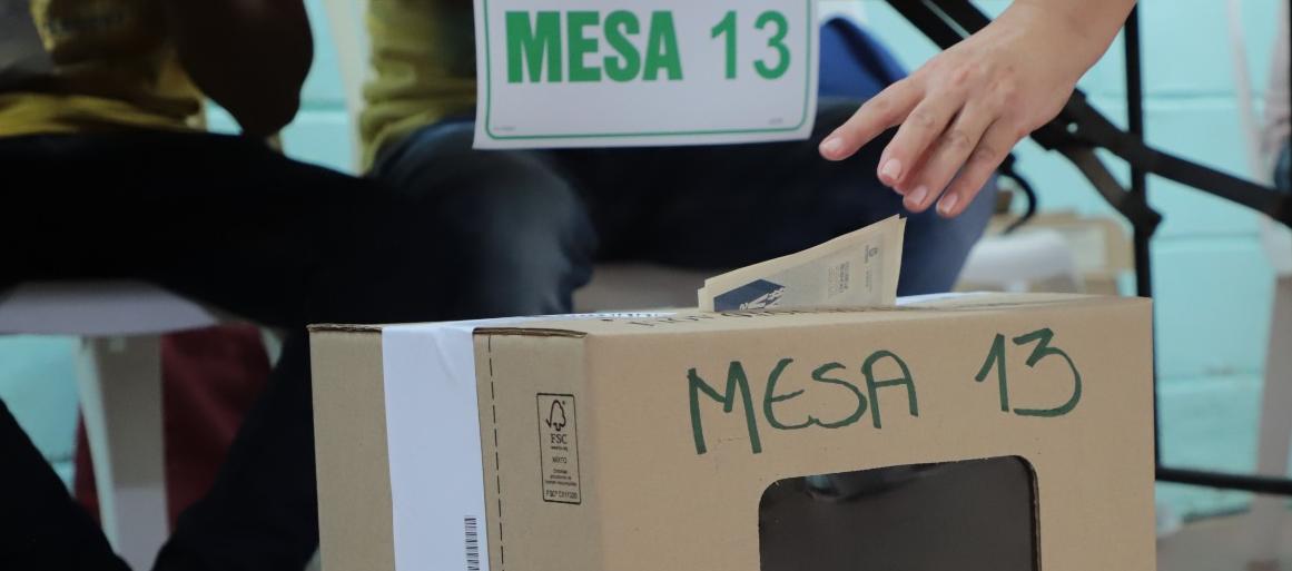 Imagen de referencia.