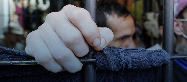 Imagen de referencia.