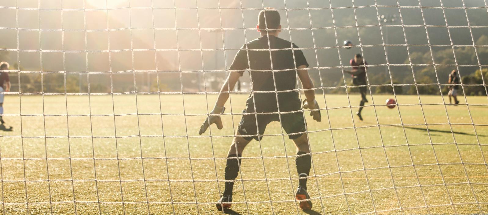 La fórmula del fútbol colombiano tiene varios elementos.