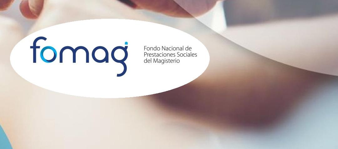 Fondo de Prestaciones del Magisterio 