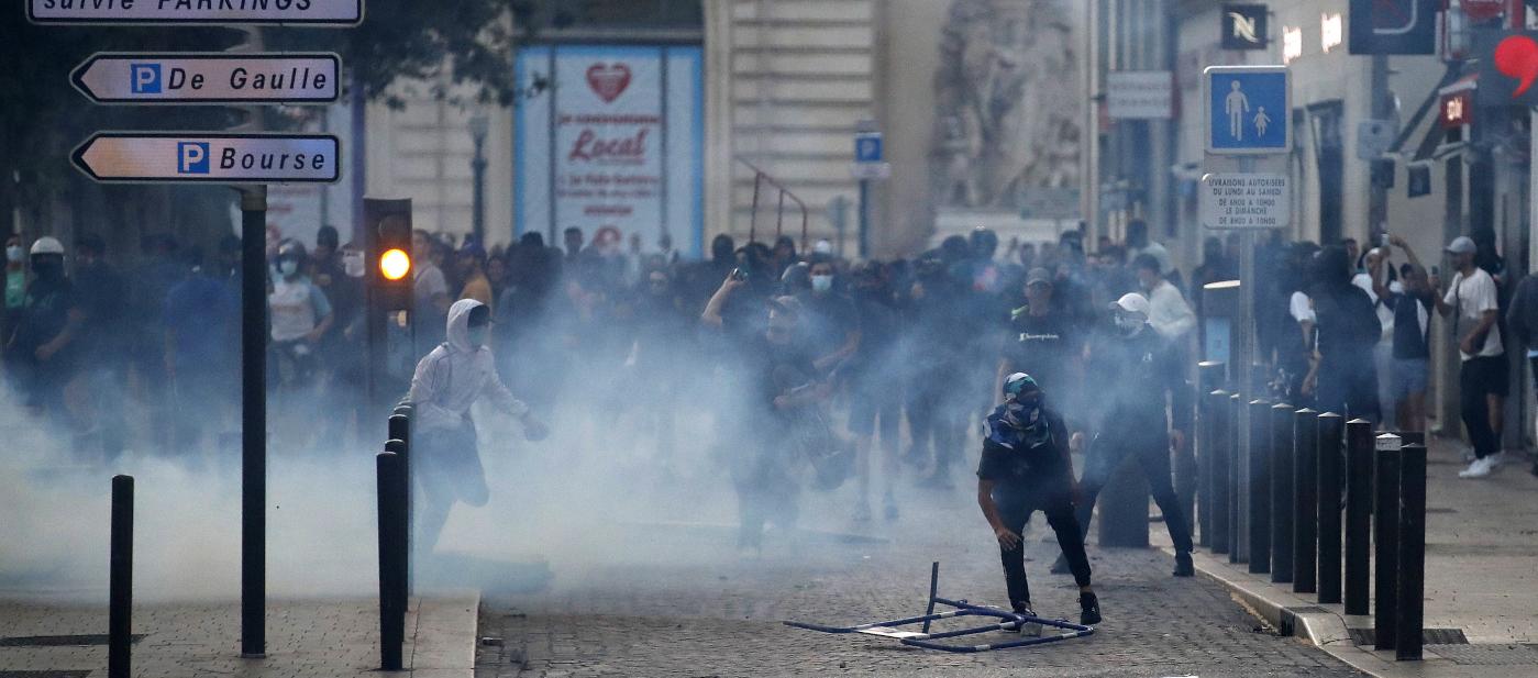 Imagen de referencia.