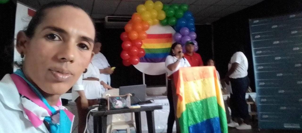 Franklin Elías Pabón Camacho