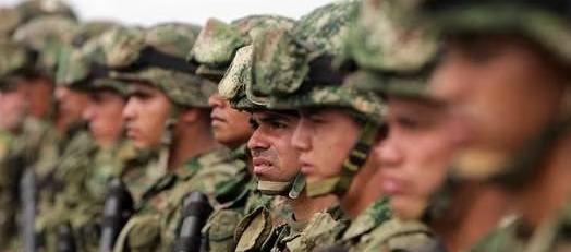  Imagen de referencia.