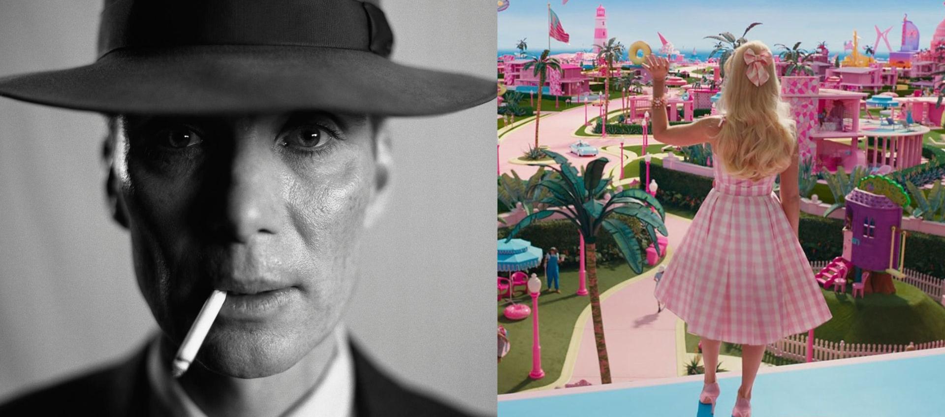 La preventa de la cinta dirigida por Nolan superó las 300.000 entradas.