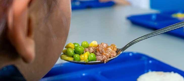 Imagen de referencia.