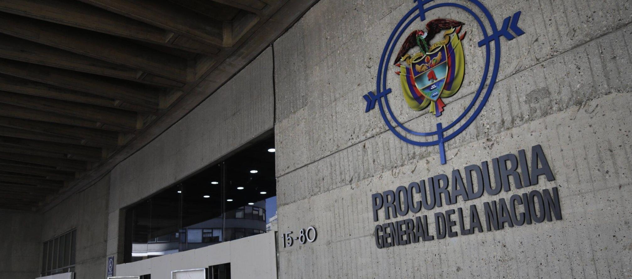 Imagen de referencia.