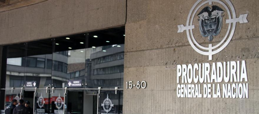 Imagen de referencia.