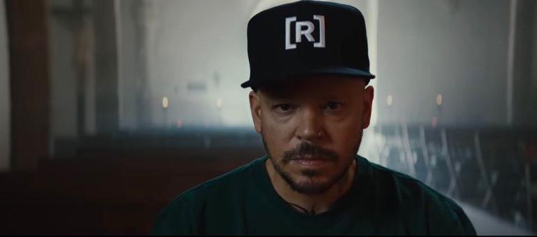 Residente en su más reciente publicación.
