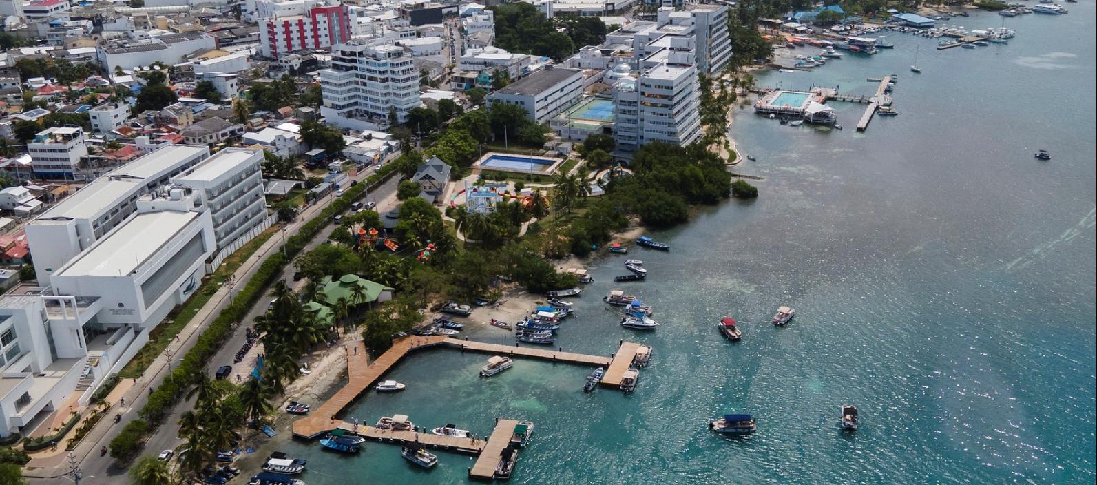 Imagen de referencia.