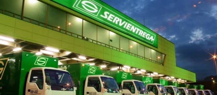 Imagen de referencia.