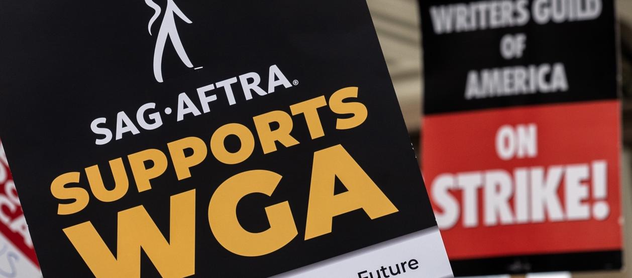 Imagen de referencia.