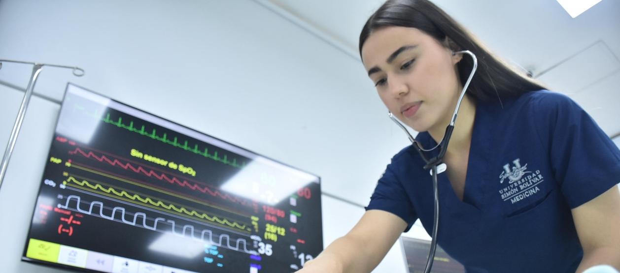 Imagen de referencia.