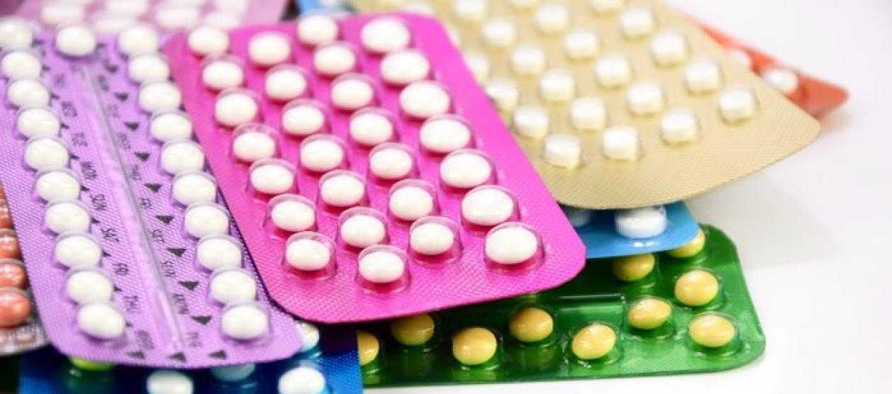 Imagen de referencia.