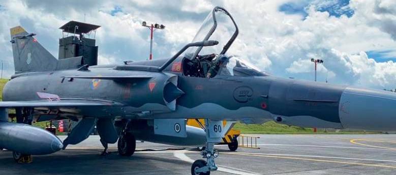 Imagen de referencia.