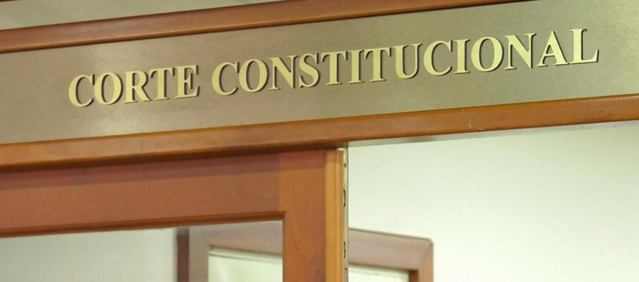 Imagen de referencia.