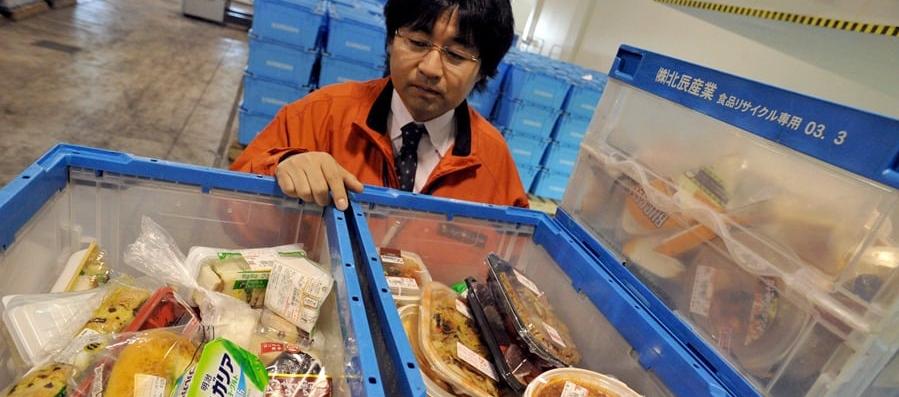 Imagen de referencia.