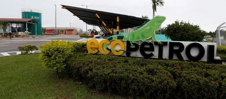 Imagen de referencia.