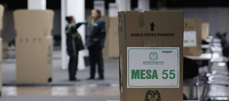 Imagen de referencia.