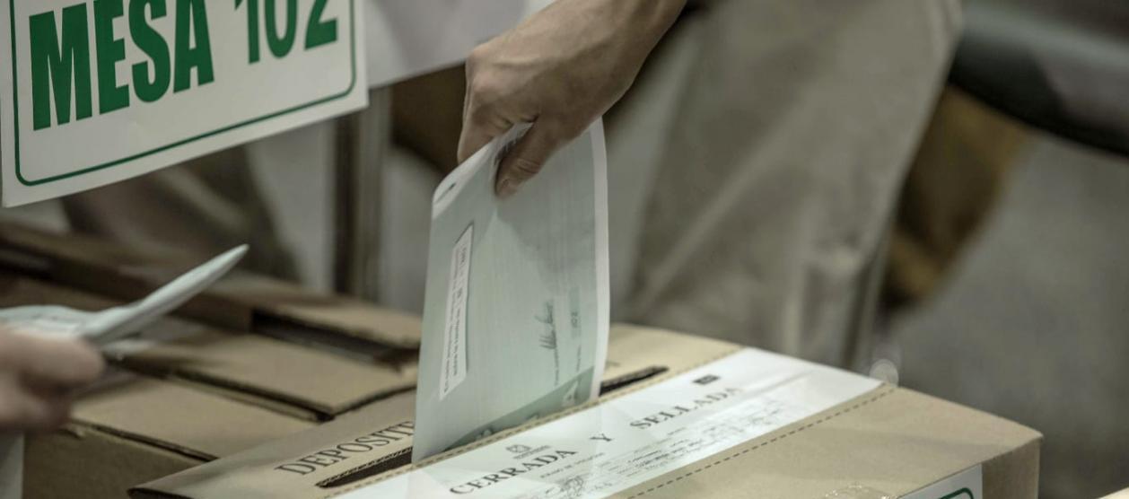 Imagen de referencia.