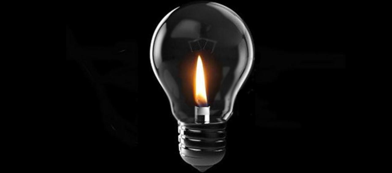 Imagen de referencia.