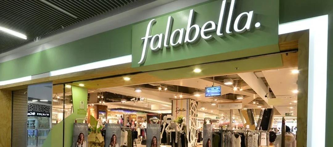 Imagen de referencia.