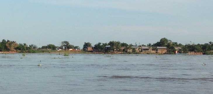 Imagen de referencia.