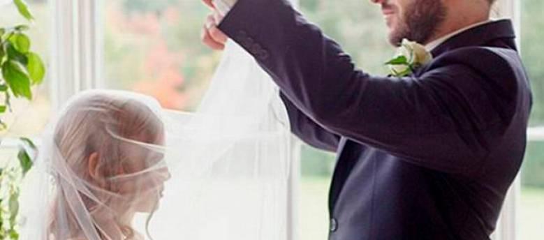 Imagen de referencia.