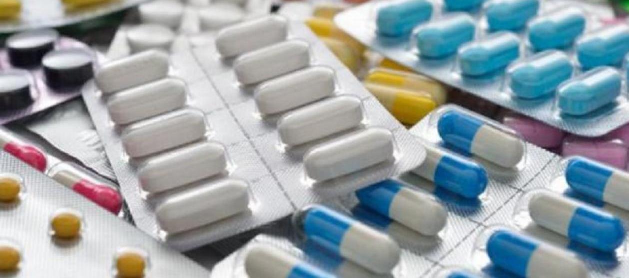 Imagen de referencia.