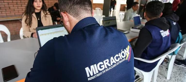 Imagen de referencia.