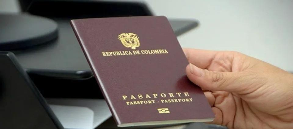 Imagen de referencia.