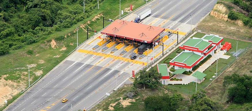 Imagen de referencia.