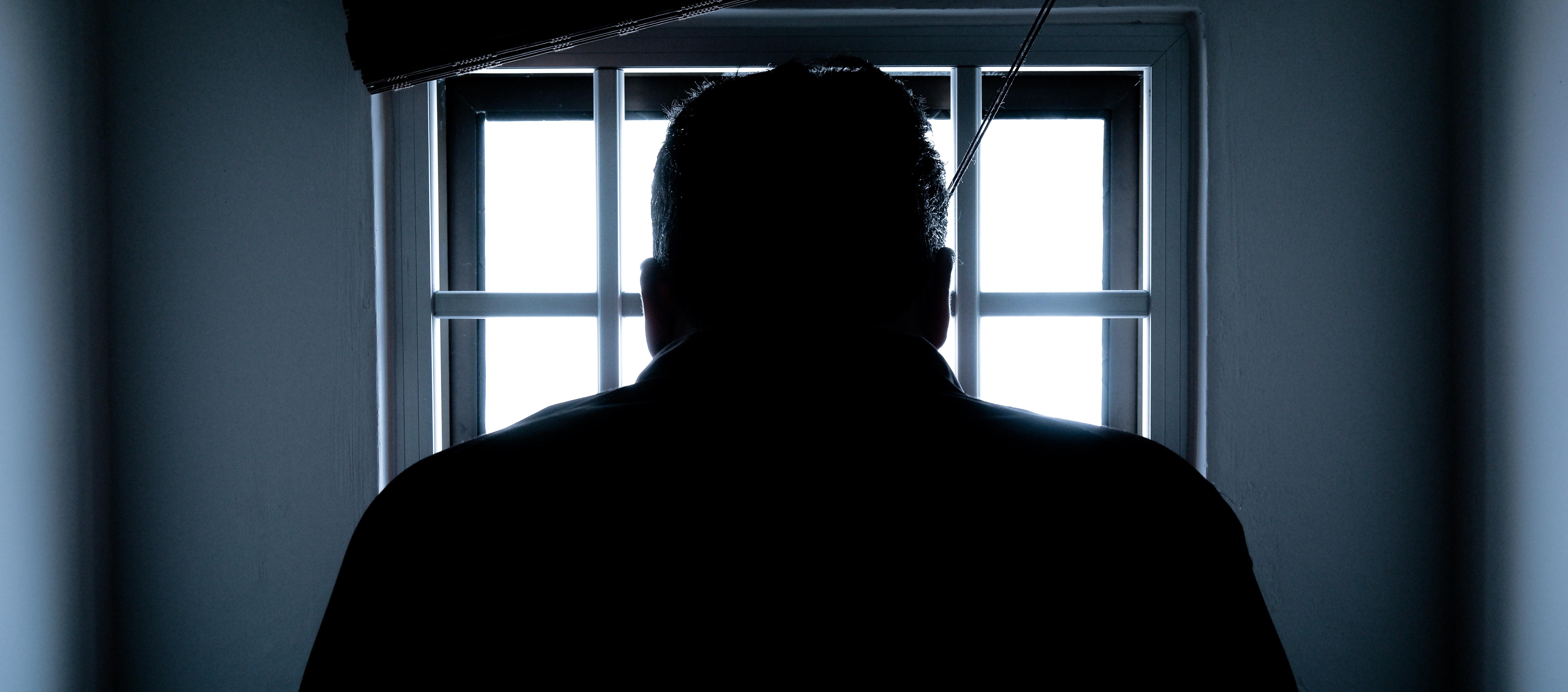 Imagen de referencia.