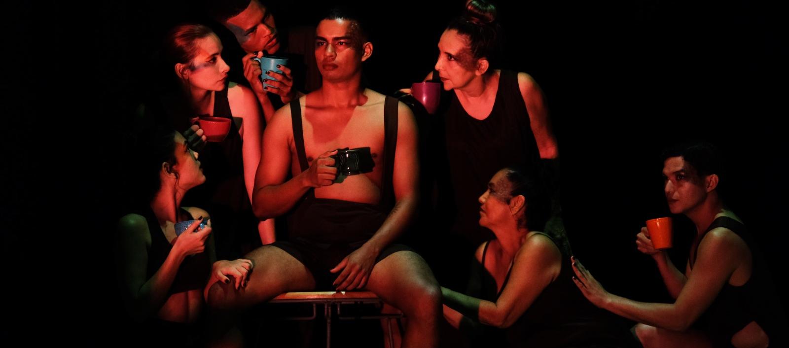 Los resultados de la convocatoria del Portafolio de Estímulos serán publicados el 22 de agosto 