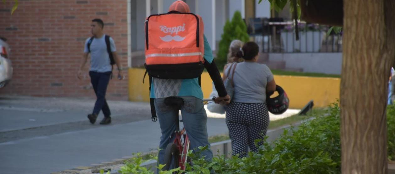 Imagen de referencia.