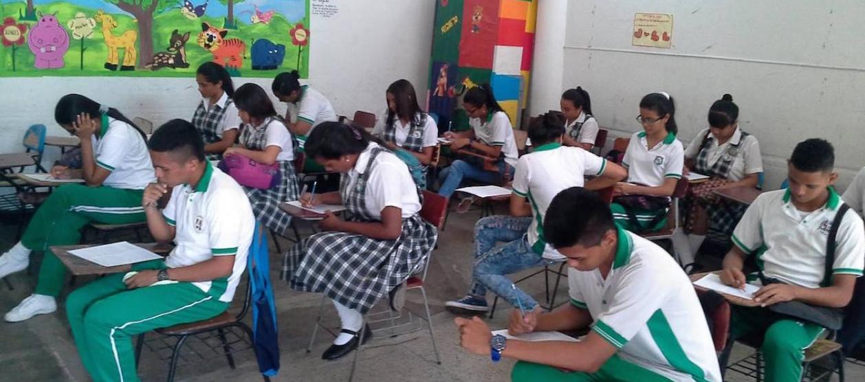 Imagen de referencia.