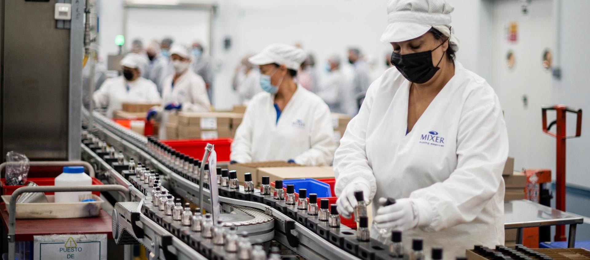 Imagen de referencia.