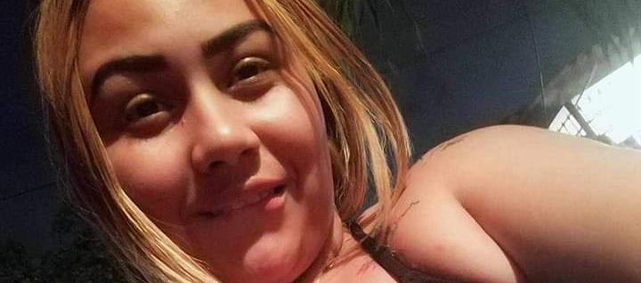 Vanessa Paola González, asesinada en Villa Selene, Soledad