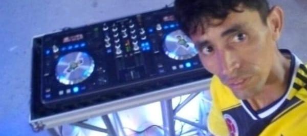  Andrés Edgardo Tello Movilla, asesinado a cuchillo.